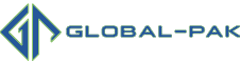 Global-Pak